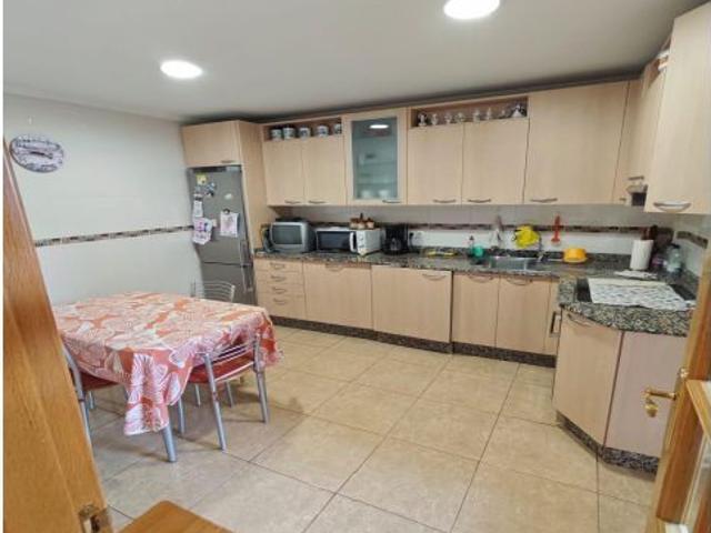 Casa en venta en Compostilla, El Bierzo