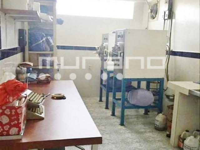 Edificio en venta en Coacalco De Berriozábal, Estado de México
