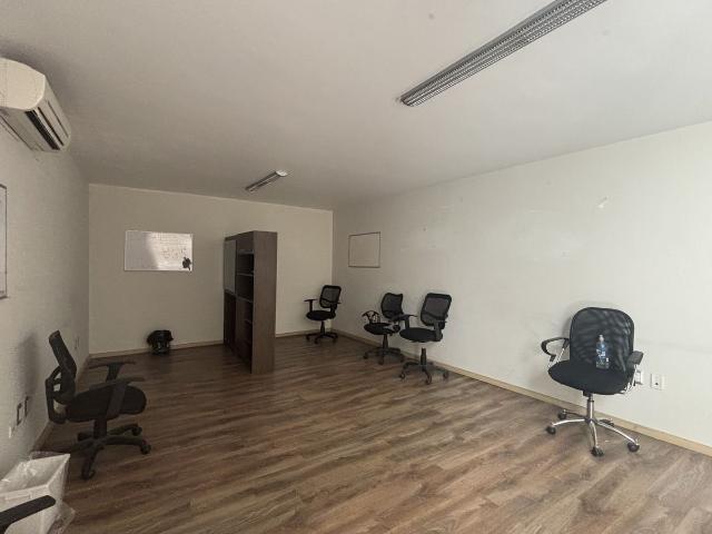 Edificio en venta en Querétaro
