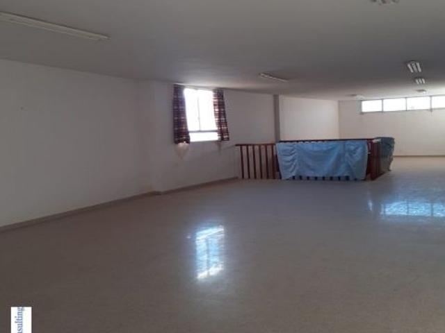 Local Comercial en venta en Casas-ibáñez, Castilla-La Mancha