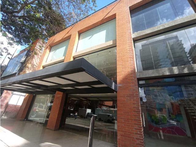 Edificio en venta en Boca De Uchire, Miranda