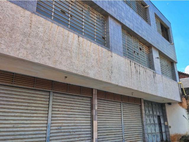 Local Comercial en venta en Valencia, Táchira