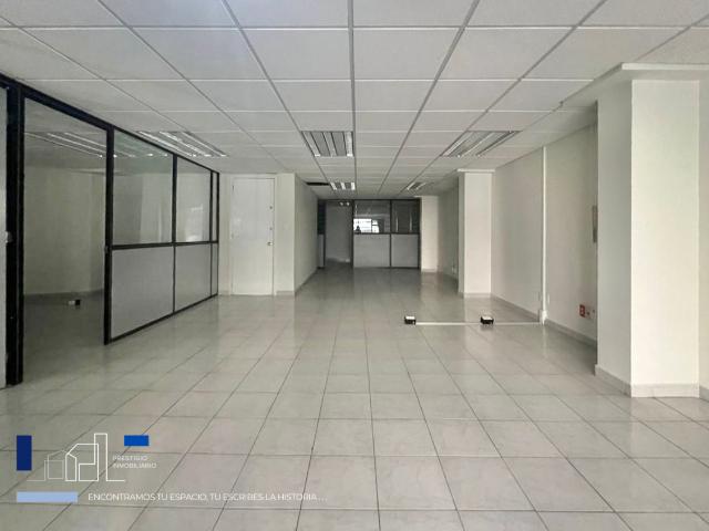 Edificio en venta en Alvaro Obregón, Ciudad de México