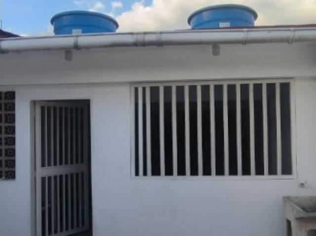 Edificio en venta en Miranda