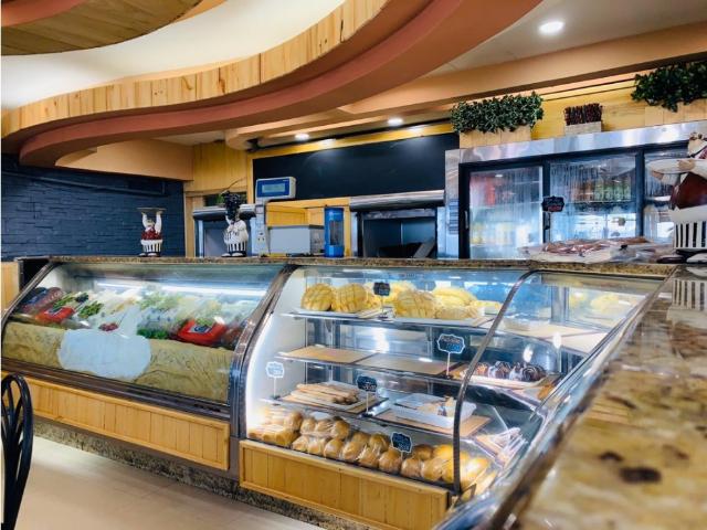 Edificio en venta en Vargas