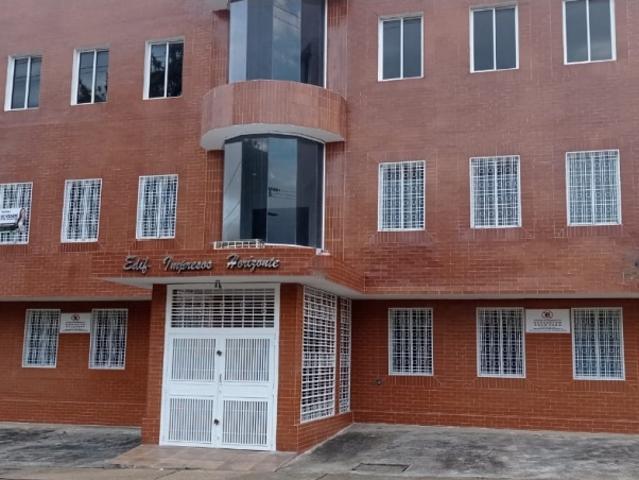 Edificio en venta en Boca De Uchire, Miranda