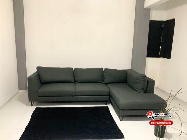 Edificio en venta en Alvarado, Veracruz