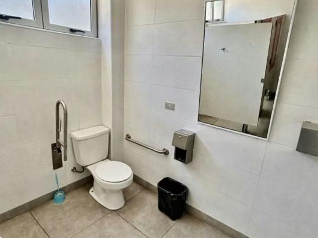 Oficina en venta en Villa Alemana, Valparaíso