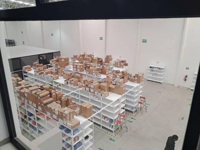 Locales Comerciales en venta en Cuautlancingo