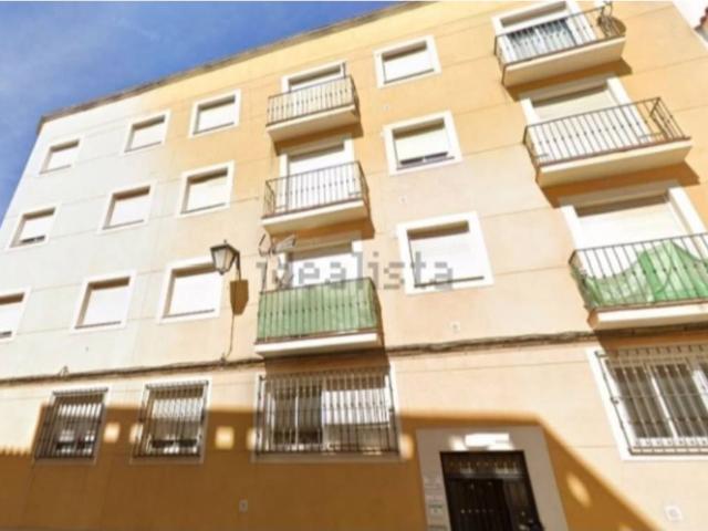 Piso en venta en Almendralejo