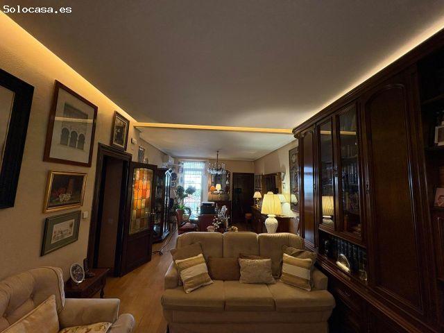 Casa en venta en Alcalá De Henares, Venecia