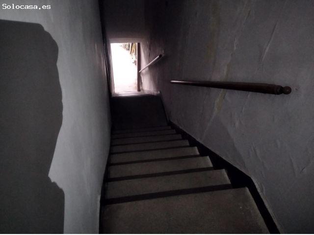 Casa en venta en Barrio La Lana, Zamora