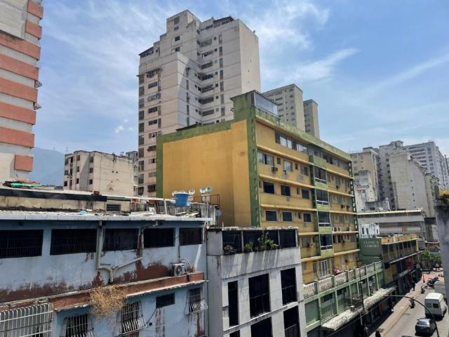 Edificio en venta en Carabobo