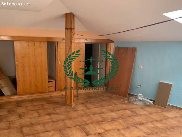 Casa en venta en Miraflores De La Sierra