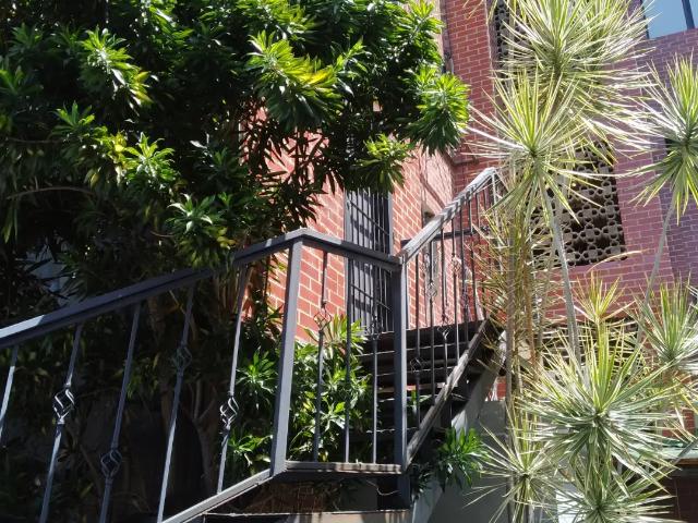 Edificio en venta en Boca De Uchire, Distrito Capital