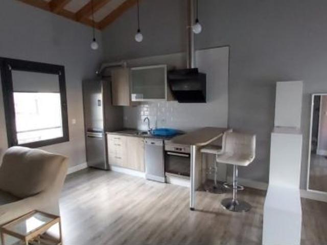 Casa en venta en Compostilla, El Bierzo