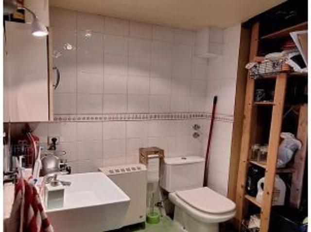 Casa en venta en Segovia, Santa Columba