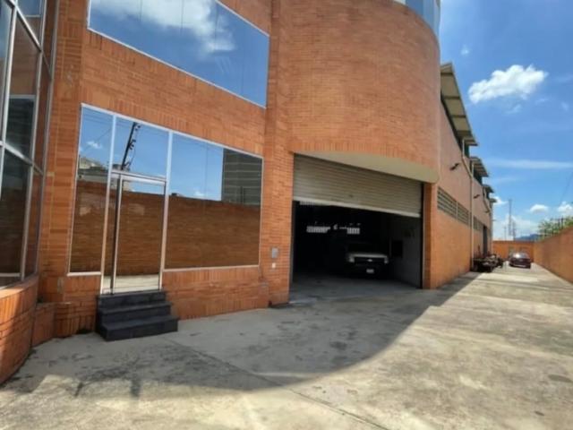 Edificio en venta en Valencia, Carabobo