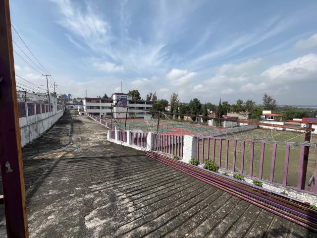Edificio en venta en Lago de Guadalupe, Cuautitlán Izcalli