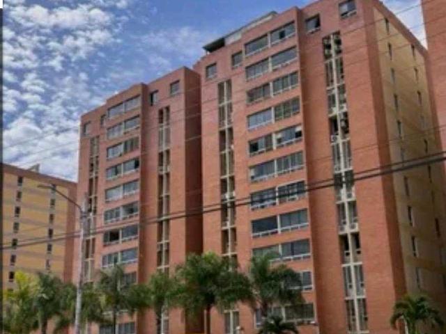 Apartamento en venta en Vargas