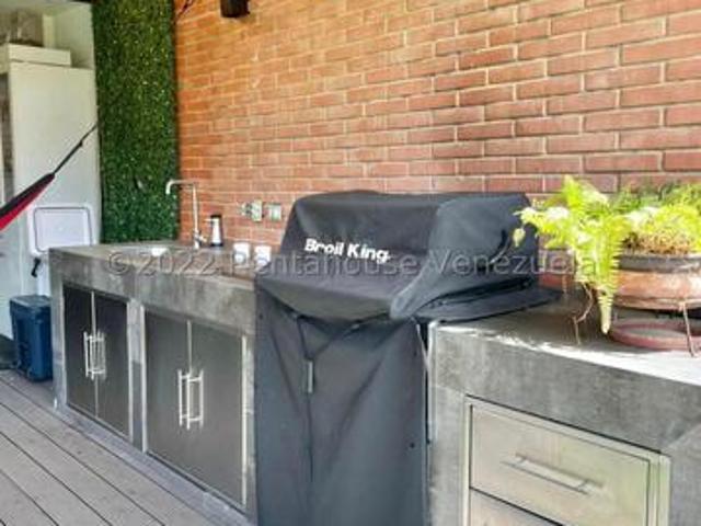 Townhouse en venta