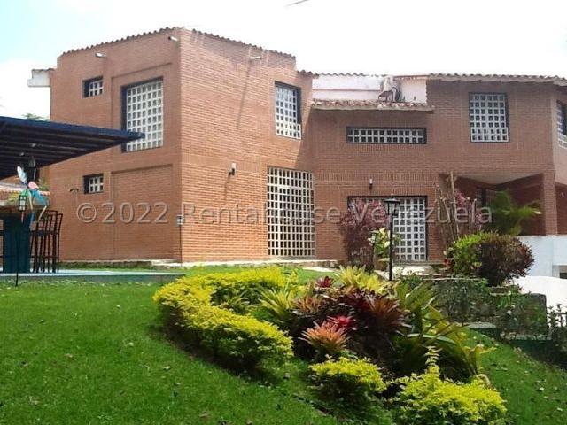 Townhouse en venta