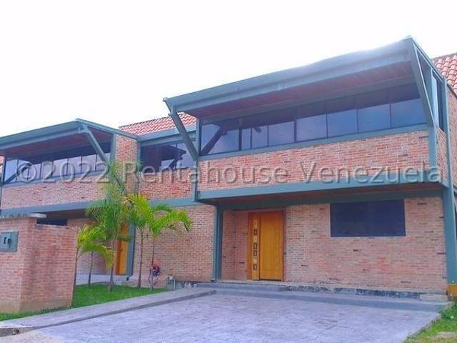 Townhouse en venta