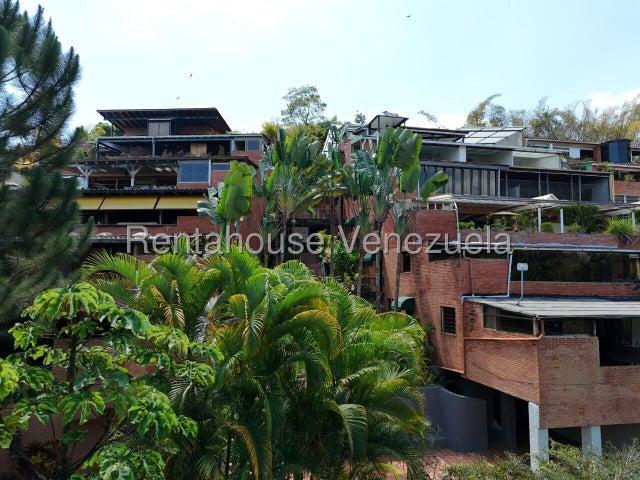 Townhouse en venta