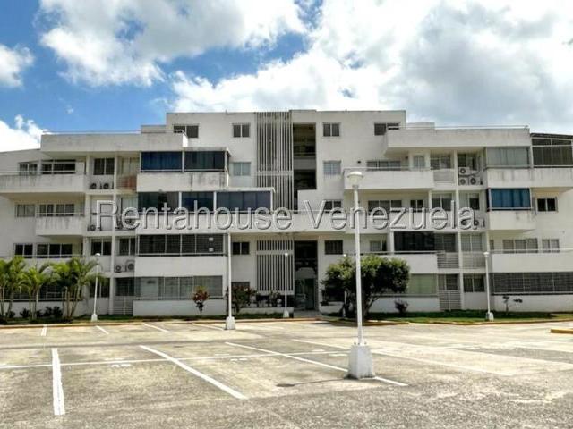 Apartamento en venta en Fernando Peñalver, Amazonas