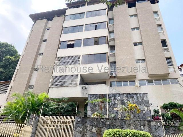 Apartamento en venta en Fernando Peñalver, Amazonas