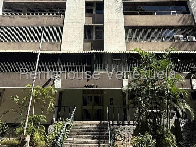 Apartamento en venta en Fernando Peñalver, Amazonas