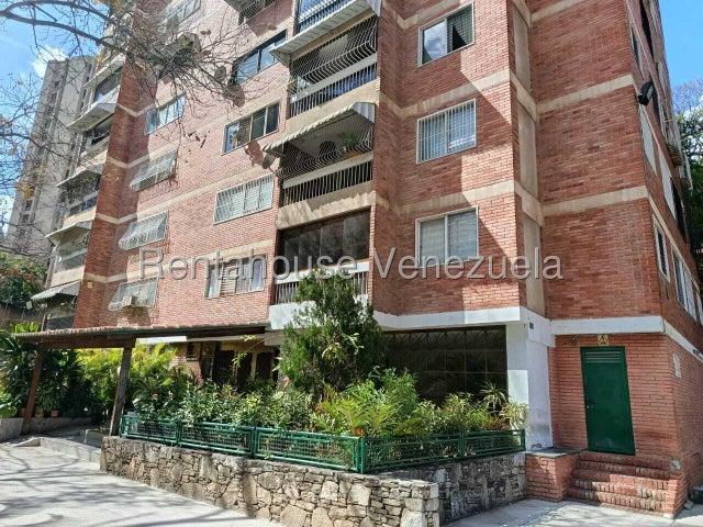 Apartamento en venta en Fernando Peñalver, Amazonas