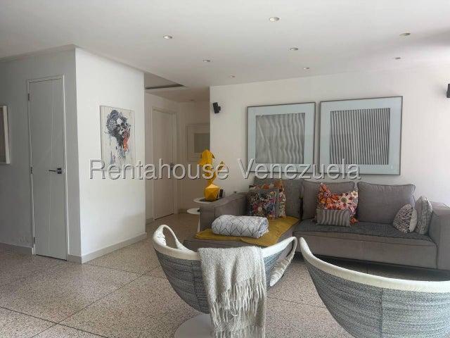 Apartamento en venta en Fernando Peñalver, Amazonas
