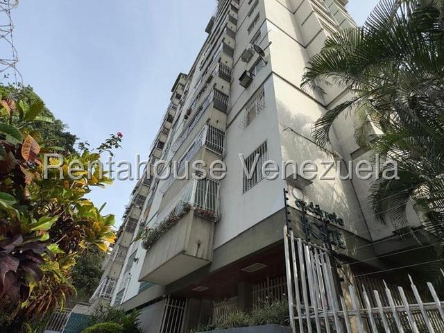 Apartamento en venta en Fernando Peñalver, Amazonas