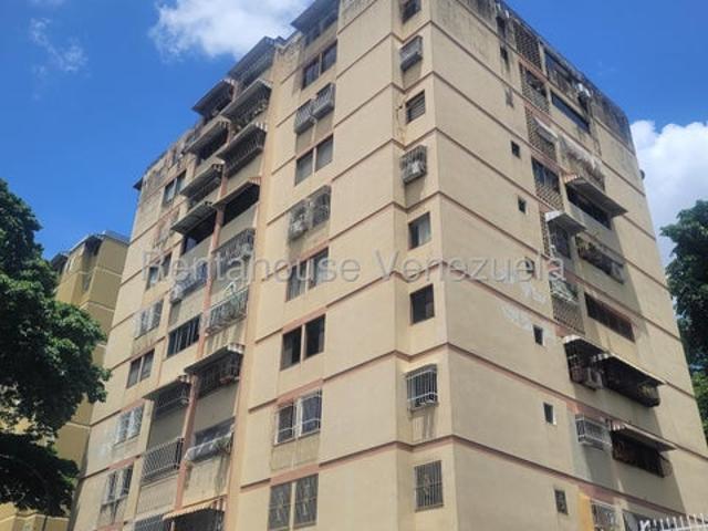 Apartamento en venta en Fernando Peñalver, Amazonas