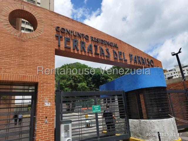 Apartamento en venta en Táchira