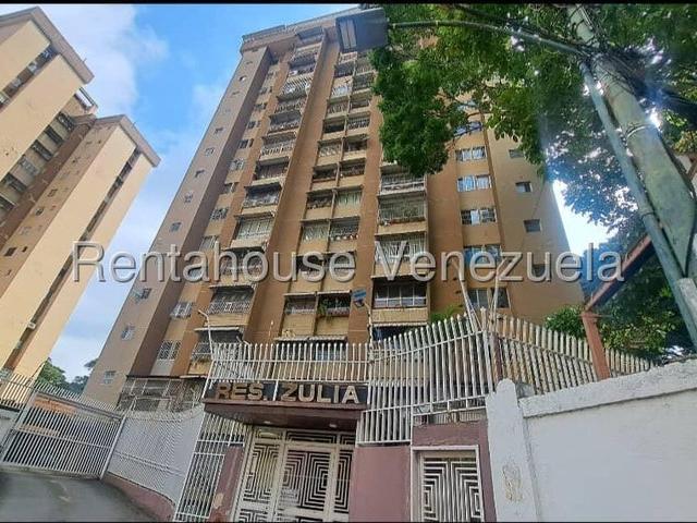 Apartamento en venta en Táchira