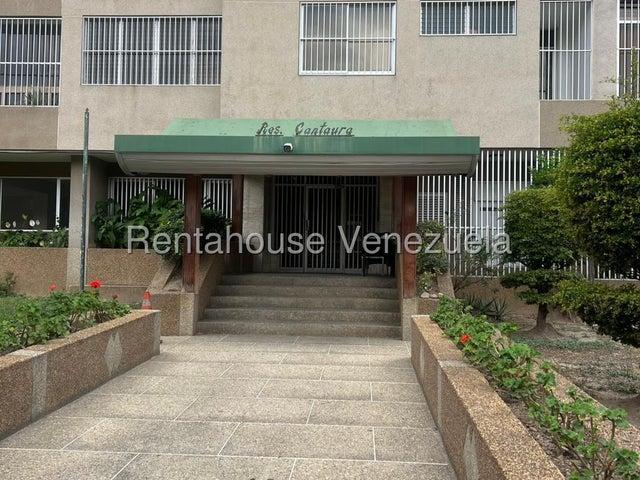Apartamento en venta en Táchira