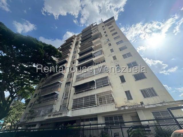 Apartamento en venta en Táchira