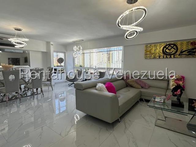 Apartamento en venta en Táchira