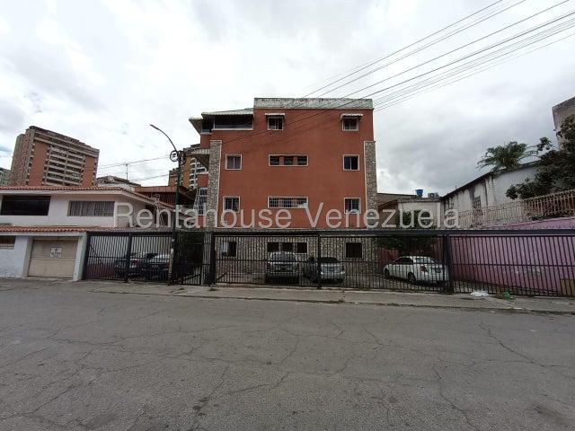 Apartamento en venta en Táchira