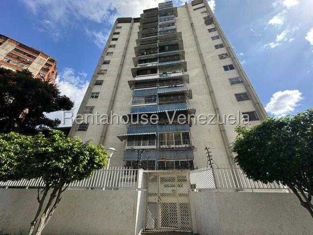Apartamento en venta en Táchira