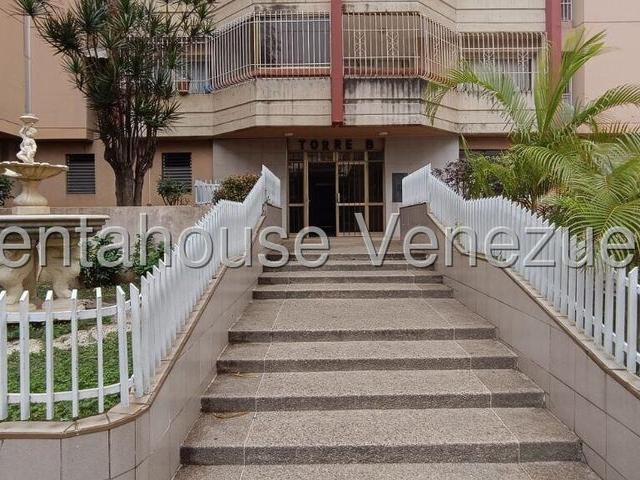 Apartamento en venta en Táchira