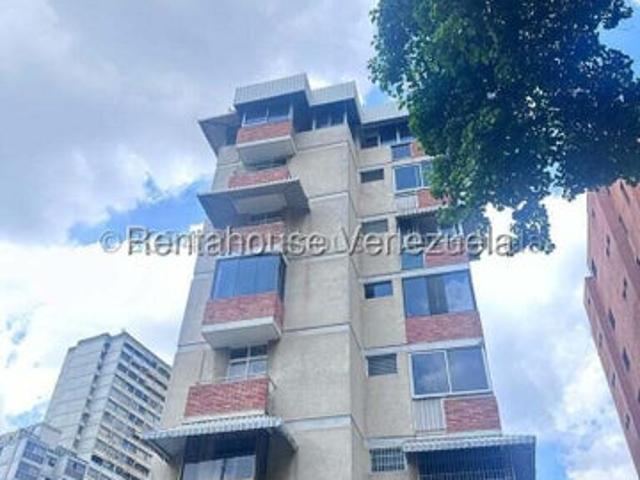 Apartamento en venta en Táchira