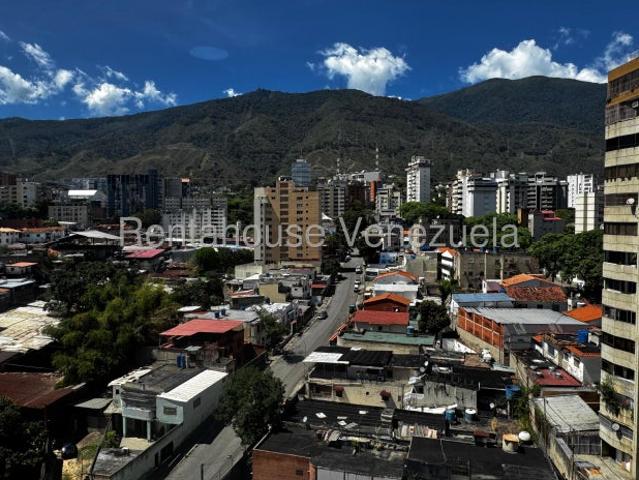 Apartamento en venta en Táchira