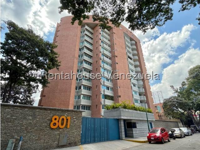 Apartamento en venta en Táchira