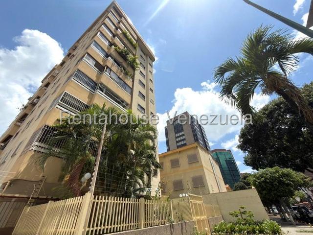 Apartamento en venta en Miranda