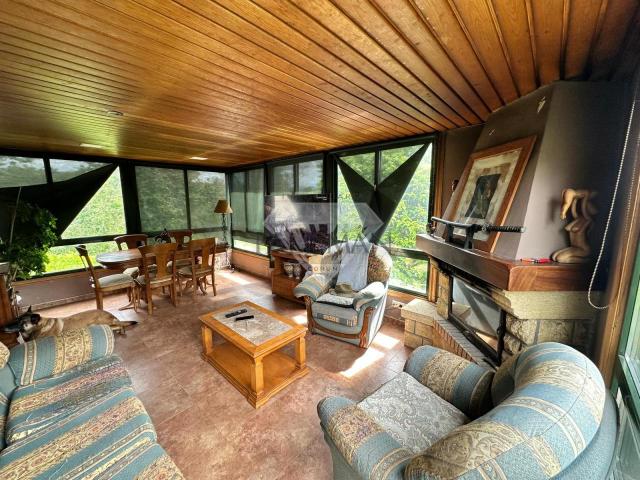 Casa en venta en A Paradanta, Galicia