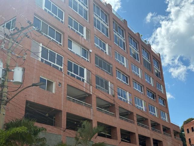 Apartamento en venta en Miranda