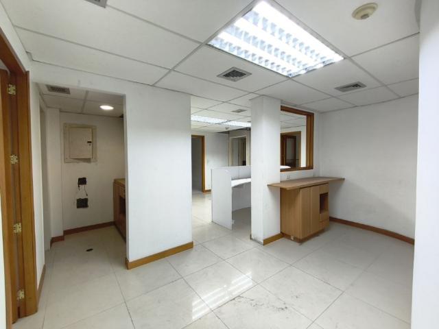 Oficina en venta en Boca De Uchire, Distrito Capital